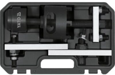 Bộ 6 dụng cụ cảo ly hợp kép Volkswagen/Audi Yato YT-06316 - Ba Lan