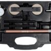 Bộ cân cam động cơ xăng Volkswagen/Audi 8 chi tiết Yato YT-06328 - Ba Lan