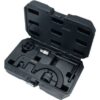 Bộ cân cam động cơ dầu BMW 6 chi tiết Yato YT-06018 - Ba Lan