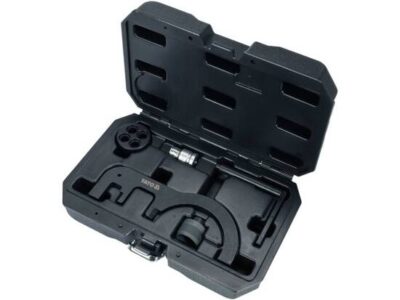 Bộ cân cam động cơ dầu BMW 6 chi tiết Yato YT-06018 - Ba Lan