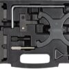 Bộ cân cam động cơ xăng Ford 7 chi tiết Yato YT-06029 - Ba Lan