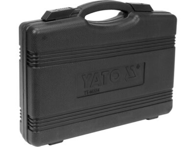 Bộ cân cam động cơ xăng dầu Renault 17 chi tiết Yato YT-06324 - Ba Lan