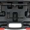 Bộ cân cam động cơ xăng Peugeot/Citroen 3 chi tiết Yato YT-06023 - Ba Lan