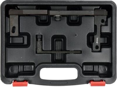 Bộ cân cam động cơ xăng Peugeot/Citroen 3 chi tiết Yato YT-06023 - Ba Lan