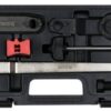 Bộ cân cam động cơ xăng TSI/TFSI VW/Audi 6 chi tiết Yato YT-06025 - Ba Lan
