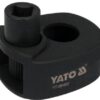 Vam tháo rotuyn lái trong 40-47mm 1/2" Yato YT-061602 - Ba Lan