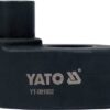 Vam tháo rotuyn lái trong 40-47mm 1/2" Yato YT-061602 - Ba Lan