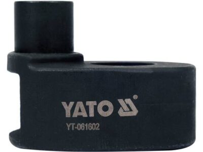 Vam tháo rotuyn lái trong 40-47mm 1/2" Yato YT-061602 - Ba Lan