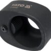 Vam tháo rotuyn lái trong 40-47mm 1/2" Yato YT-061602 - Ba Lan
