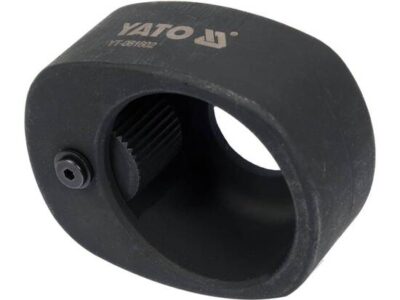 Vam tháo rotuyn lái trong 40-47mm 1/2" Yato YT-061602 - Ba Lan