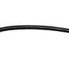 Dây bơm mỡ mềm 300mm Yato YT-0709 - Ba Lan