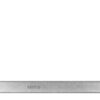 Dụng cụ mở lọc dầu Haldex 46mm Yato YT-05971 - Ba Lan