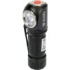 Đèn đội đầu 350LM 2 trong 1 Yato YT-08597 - Ba Lan