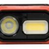 Đèn 480LM cảm biến chuyển động Yato YT-08592 - Ba Lan
