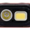 Đèn 500LM cảm biến chuyển động Yato YT-08593 - Ba Lan