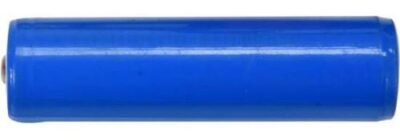 Đèn 800LM cảm biến chuyển động Yato YT-08594 - Ba Lan