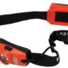 Đèn XTE 500LM dùng pin 3xAAA Yato YT-08595 - Ba Lan