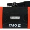 Đèn XTE 500LM dùng pin 3xAAA Yato YT-08595 - Ba Lan