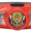 Đèn XTE 500LM cảm biến chuyển động Yato YT-08596 - Ba Lan