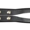 Kìm siết cổ dê kẹp ống 245mm Yato YT-06061 - Ba Lan