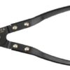 Kìm siết cổ dê kẹp ống 245mm Yato YT-06061 - Ba Lan