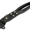 Kìm siết cổ dê kẹp ống 245mm Yato YT-06061 - Ba Lan
