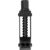 Dụng cụ tháo lắp vòng kẹp ống 0-40mm 3/8" Yato YT-06477 - Ba Lan