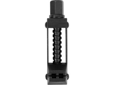 Dụng cụ tháo lắp vòng kẹp ống 0-40mm 3/8" Yato YT-06477 - Ba Lan