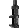 Dụng cụ tháo lắp vòng kẹp ống 0-40mm 3/8" Yato YT-06477 - Ba Lan