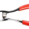 Kìm tách ống nhiên liệu 5-30mm Yato YT-0657 - Ba Lan