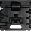 Bộ cảo kim phun dầu Common Rail xe Mercedes 8 chi tiết Yato YT-06176 - Ba Lan