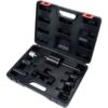 Bộ cảo kim phun dầu Common Rail xe Mercedes 8 chi tiết Yato YT-06176 - Ba Lan