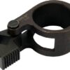 Vam tháo rotuyn lái trong 30-42mm 1/2" Yato YT-06163 - Ba Lan