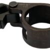 Vam tháo rotuyn lái trong 30-42mm 1/2" Yato YT-06163 - Ba Lan