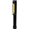 Đèn LED 400LM dùng pin 3xAAA soi sửa chữa Yato YT-08522 - Ba Lan