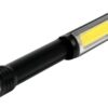 Đèn LED 400LM dùng pin 3xAAA soi sửa chữa Yato YT-08522 - Ba Lan