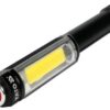 Đèn LED 400LM dùng pin 3xAAA soi sửa chữa Yato YT-08522 - Ba Lan