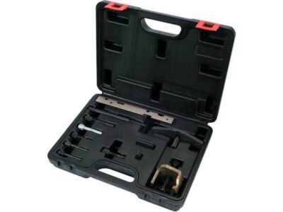 Bộ cân cam động cơ xăng dầu Ford/Mazda/Volvo 12 chi tiết Yato YT-06021 - Ba Lan