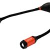 Đèn đọc sách đeo cổ 300LM Yato YT-08599 - Ba Lan