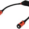 Đèn đọc sách đeo cổ 300LM Yato YT-08599 - Ba Lan