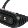 Đèn đọc sách đeo cổ 300LM Yato YT-08599 - Ba Lan