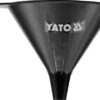 Phễu châm nhớt Φ135mm Yato YT-0694 - Ba Lan