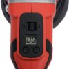 Máy đánh bóng pin 18V 125mm kèm phớt Yato YT-82925 - Ba Lan