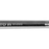 Khẩu vặn cảm biến Oxy 22mm Yato YT-17515 - Ba Lan