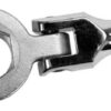 Khẩu vặn cảm biến Oxy 22mm Yato YT-17515 - Ba Lan