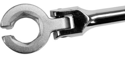 Khẩu vặn cảm biến Oxy 22mm Yato YT-17515 - Ba Lan
