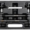Bộ 5 dụng cụ khóa và thiết lập động cơ xăng Fiat/Lanciat YatoYT-06016 - Ba Lan