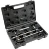 Bộ 5 dụng cụ khóa và thiết lập động cơ xăng Fiat/Lanciat YatoYT-06016 - Ba Lan