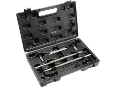 Bộ 5 dụng cụ khóa và thiết lập động cơ xăng Fiat/Lanciat YatoYT-06016 - Ba Lan