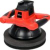 Máy đánh bóng lệch tâm pin 18V 254mm (thân máy) Yato YT-82922 - Ba Lan